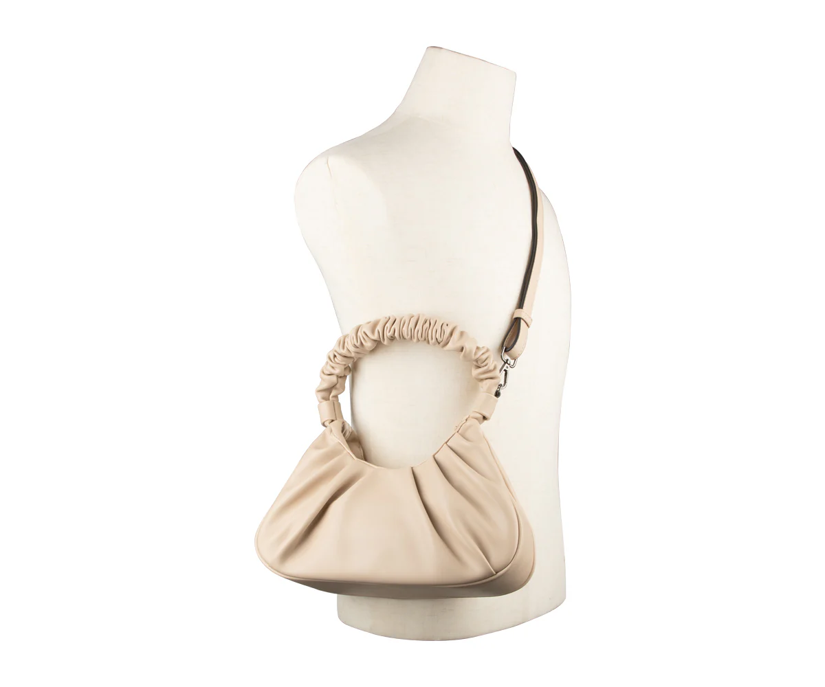 Yusla - Sacs à main Alberto pour femmes - Image 9